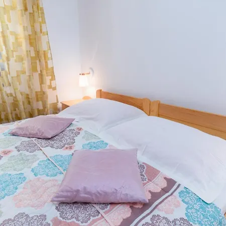 Appartement 5351a
