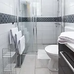 Apartmán 5351a