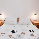 Apartmán 5351a