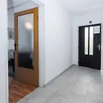 5351a Apartmán *