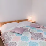 Apartmán 5351a Punat