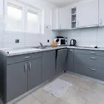 5351a Apartmán Punat