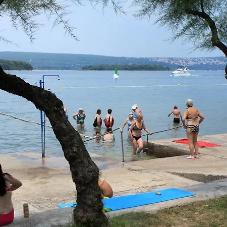 5351a * פונאנט