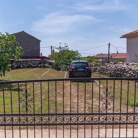 Apartamento 5351a