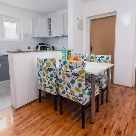 5351a Apartamento