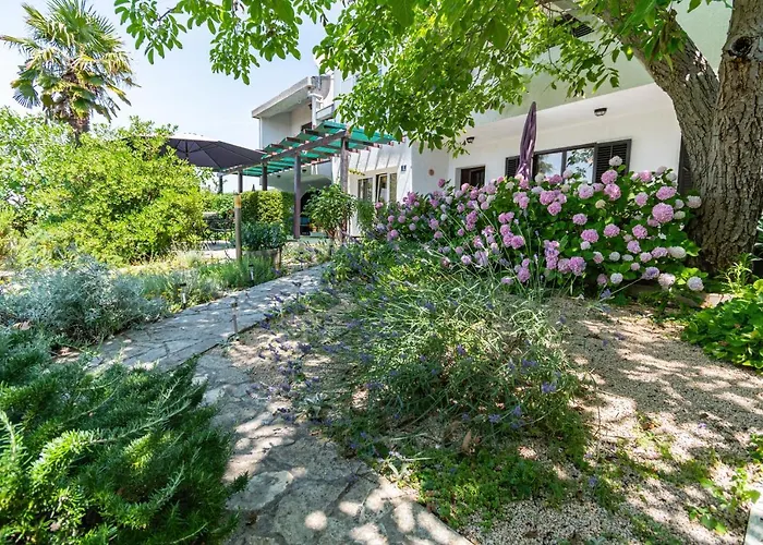 Διαμέρισμα 5351a