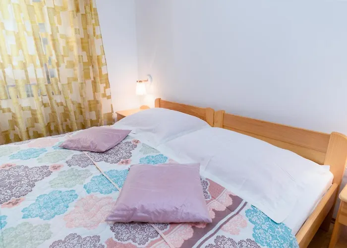 Διαμέρισμα 5351a