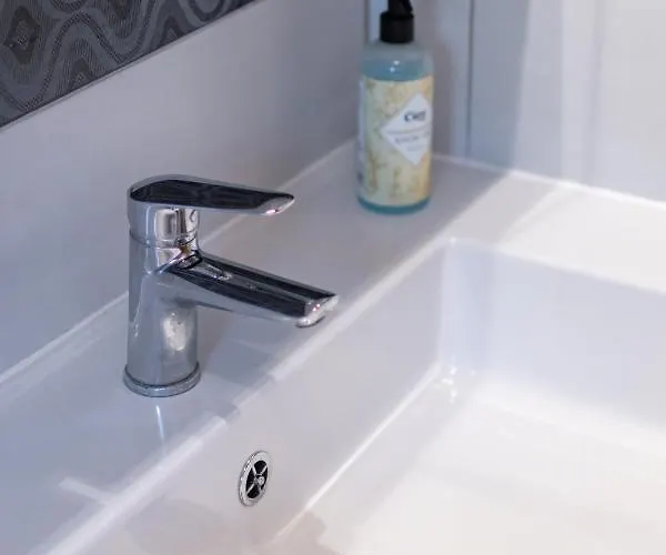 Διαμέρισμα 5351a *